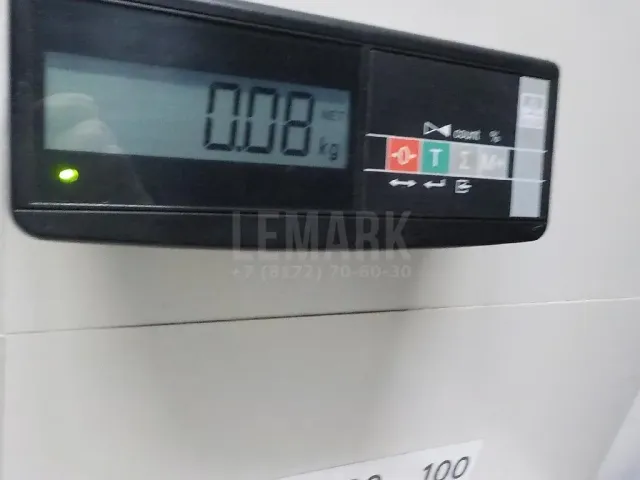 Трубка ТНВД для  Ford Fusion 2002-2012