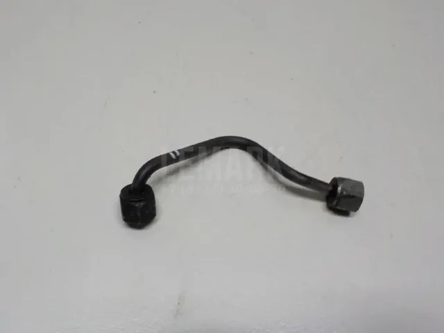 Трубка ТНВД для  Ford Fusion 2002-2012