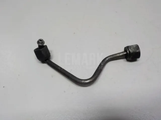 Трубка ТНВД для  Ford Fusion 2002-2012