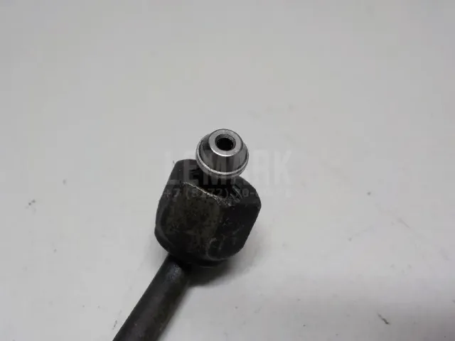 Трубка ТНВД для  Ford Fusion 2002-2012