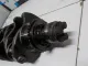 Коленвал для  Ford Focus III 2011-2019