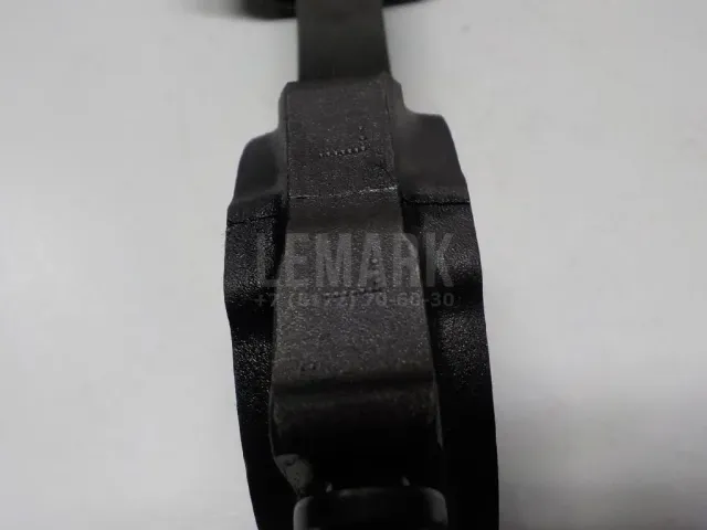 Поршень с шатуном для  Ford Maverick 2001-2007