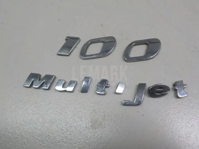 Эмблема для  Aurus