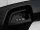 Обшивка двери передней правой для  BAIC BJ40 2019