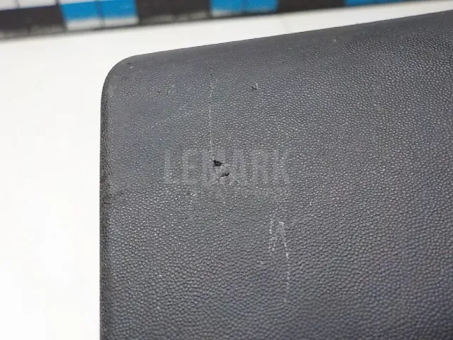 Накладка (кузов наружные) для  BMW X6 F16/F86 2014-2020