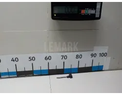 Разъем