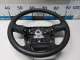 Рулевое колесо для AIR BAG (без AIR BAG) для  Honda Accord III 1985-1989