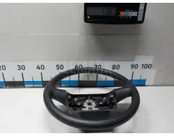 Рулевое колесо для AIR BAG (без AIR BAG)