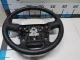 Рулевое колесо для AIR BAG (без AIR BAG) для  Honda Accord III 1985-1989