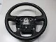 Рулевое колесо для AIR BAG (без AIR BAG) для  Honda Accord III 1985-1989
