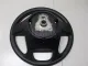 Рулевое колесо для AIR BAG (без AIR BAG) для  Honda Accord III 1985-1989