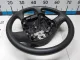 Рулевое колесо для AIR BAG (без AIR BAG) для  Honda Accord III 1985-1989