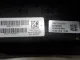 Рулевое колесо для AIR BAG (без AIR BAG) для  Honda Accord III 1985-1989