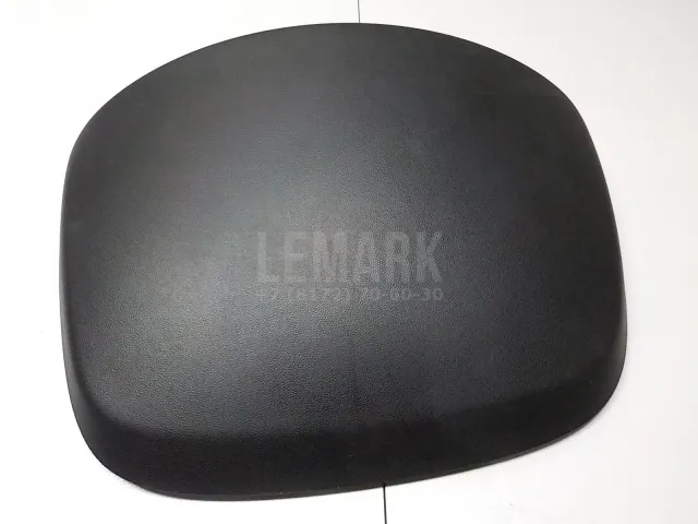 Накладка (кузов внутри) для  BMW Z4 E85/E86 2002-2008