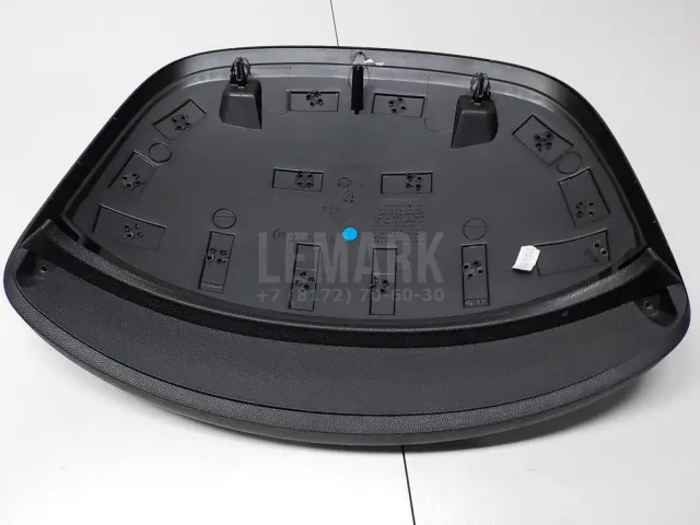 Накладка (кузов внутри) для  BMW Z4 E85/E86 2002-2008