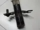 Амортизатор передний для  BMW 2-serie F22/F23/F87 2013-2020