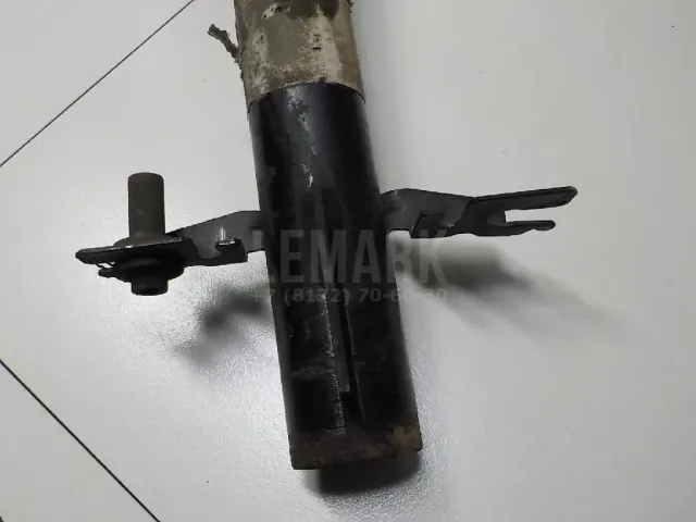 Амортизатор передний для  BMW 2-serie F22/F23/F87 2013-2020