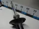 Амортизатор передний для  BMW 2-serie F22/F23/F87 2013-2020