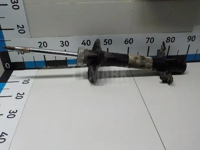 Амортизатор передний для  BMW 2-serie F22/F23/F87 2013-2020