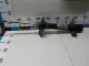 Амортизатор передний для  BMW 2-serie F22/F23/F87 2013-2020