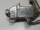 Радиатор системы EGR для  Chevrolet Viva 2004-2008