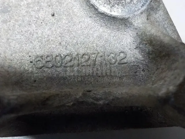 Кронштейн опоры двигателя для  Ford Transit 2006-2013