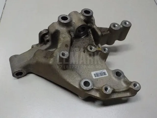 Кронштейн опоры двигателя для  Ford Transit 2006-2013