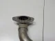 Трубка системы рециркуляции (EGR) для  DAF 95 1987-1998