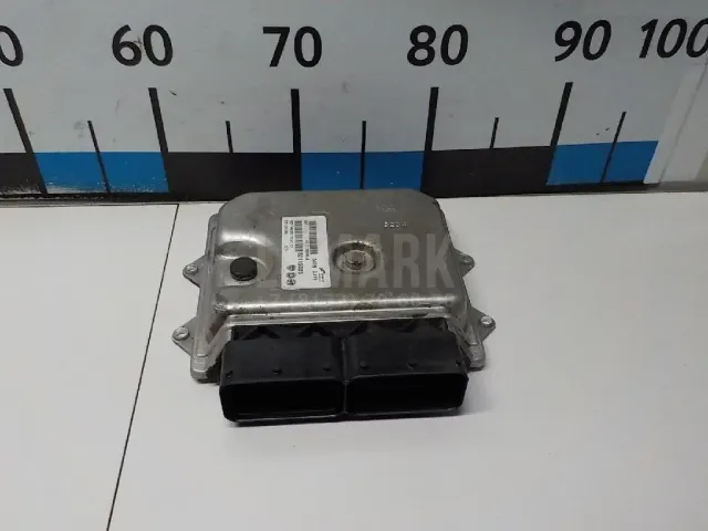 Блок управления двигателем для  DAF 85 1992-1998