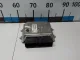 Блок управления двигателем для  DAF 85 1992-1998