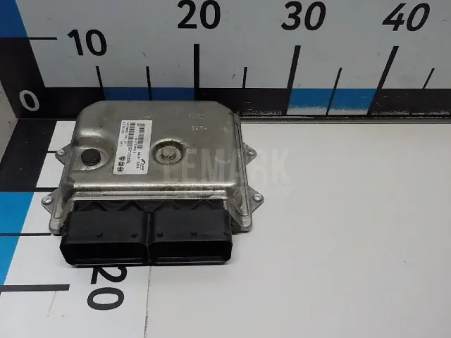 Блок управления двигателем для  DAF 85 1992-1998