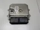 Блок управления двигателем для  DAF 85 1992-1998