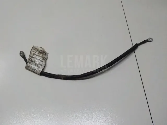 Провод для  Chevrolet Blazer 1995-2005
