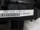Корпус отопителя для  BMW X1 F48 2014-2022