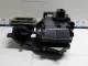 Корпус отопителя для  BMW X1 F48 2014-2022