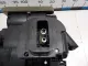 Корпус отопителя для  BMW X1 F48 2014-2022