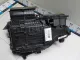 Корпус отопителя для  BMW X1 F48 2014-2022