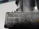 Клапан рециркуляции выхлопных газов для  Chery Bonus (A13) 2011-2014