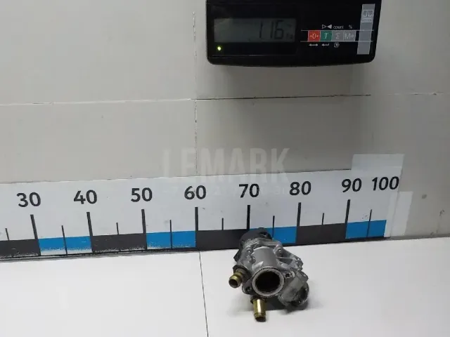 Клапан рециркуляции выхлопных газов для  Chery Bonus (A13) 2011-2014