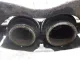 Суппорт тормозной передний левый для  BMW 3-serie F30/F31/F80 2011-2020