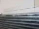 Интеркулер для  Citroen Jumper 244 2002-2006