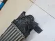 Интеркулер для  Citroen Jumper 244 2002-2006