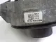 Опора переднего амортизатора правая для  BMW X6 F16/F86 2014-2020