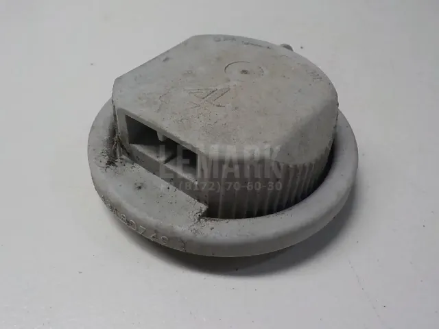 Крышка фары для  Ford Mondeo III 2000-2007