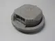 Крышка фары для  Ford Mondeo III 2000-2007