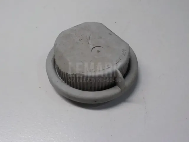 Крышка фары для  Ford Mondeo III 2000-2007