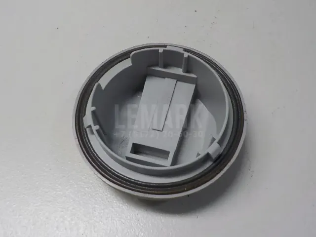 Крышка фары для  Ford Mondeo III 2000-2007
