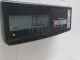 Датчик положения распредвала для  FAW Besturn X80 2014-2022