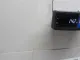 Рейка топливная (рампа) для  Ford America F150 2004-2008