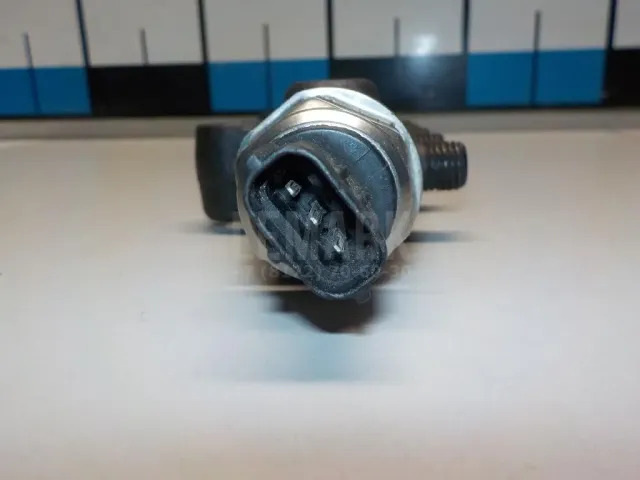 Рейка топливная (рампа) для  Ford America F150 2004-2008